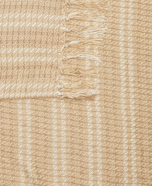 Decke 127X152 - Image 2