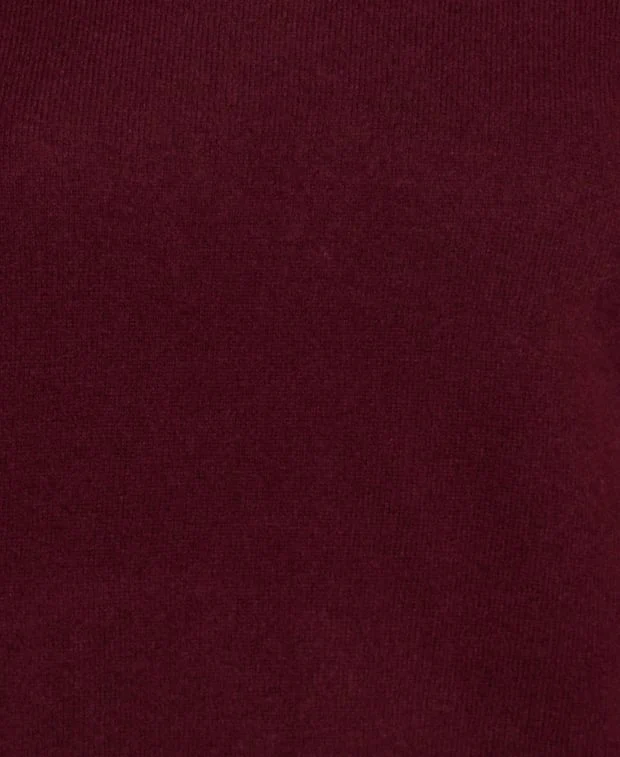 Kaschmir Rollkragenpullover - Image 2
