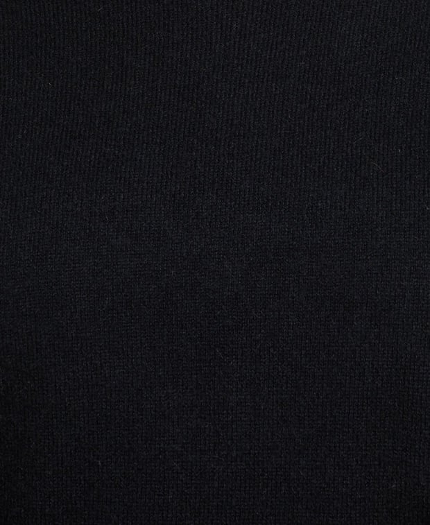 Kaschmirpullover - Image 2