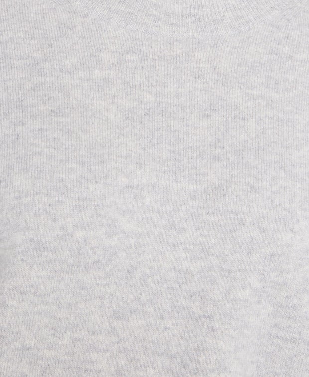 Kaschmirpullover - Image 2