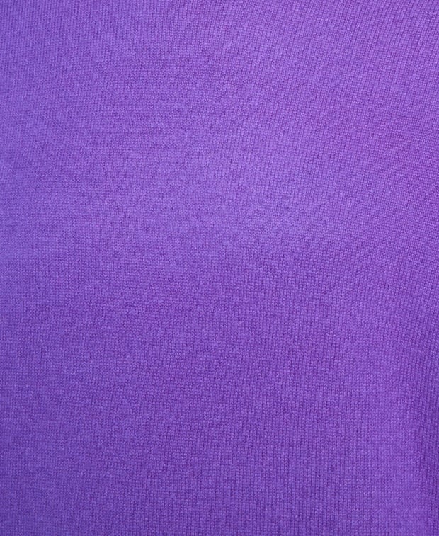 Kaschmirpullover - Image 2