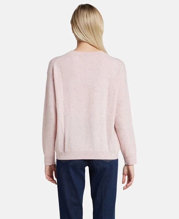 Kaschmirpullover - Image 3