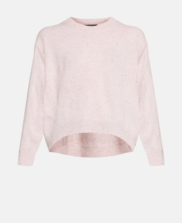 Kaschmirpullover - Image 4
