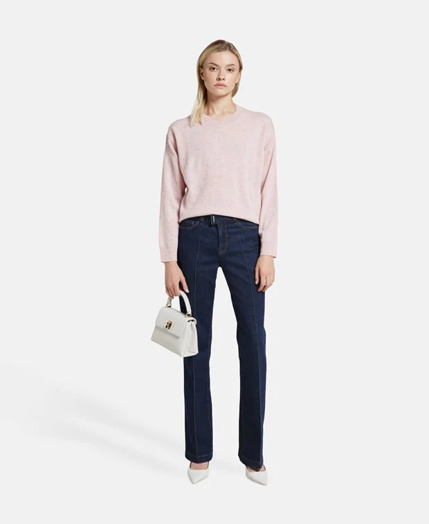 Kaschmirpullover - Image 5