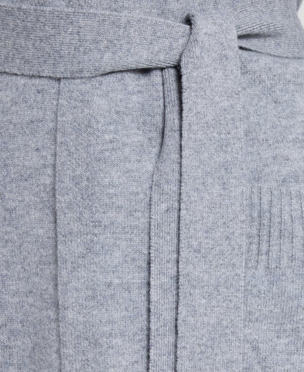 Kaschmir-Strickjacke - Image 2