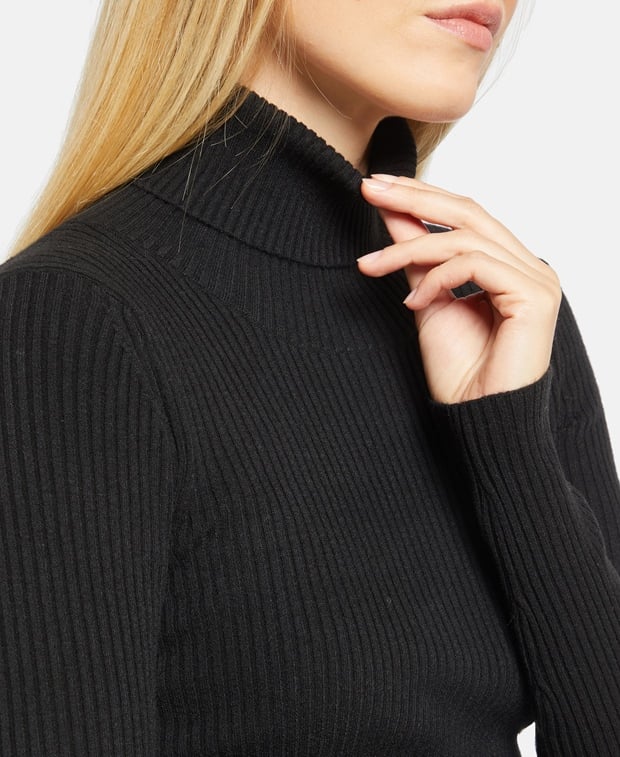 Strickkleid - Image 2