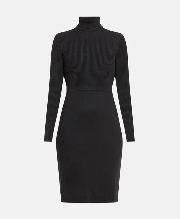 Strickkleid - Image 4