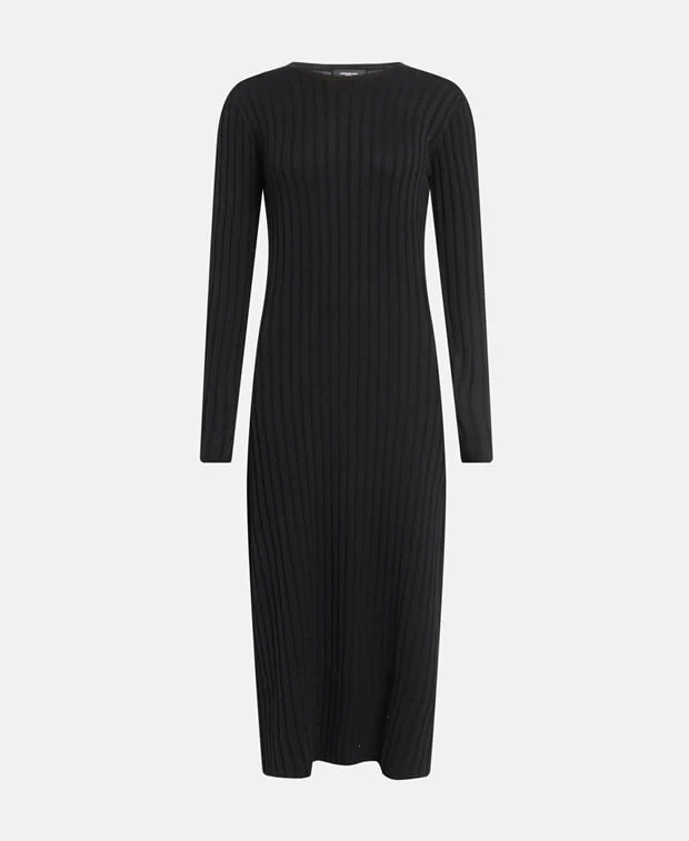 Strickkleid - Image 4