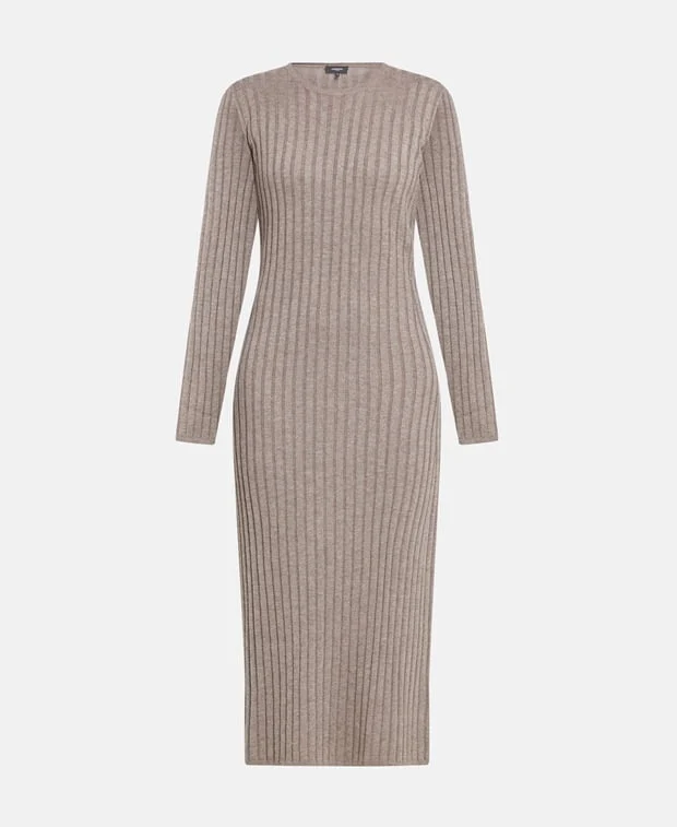 Strickkleid - Image 4