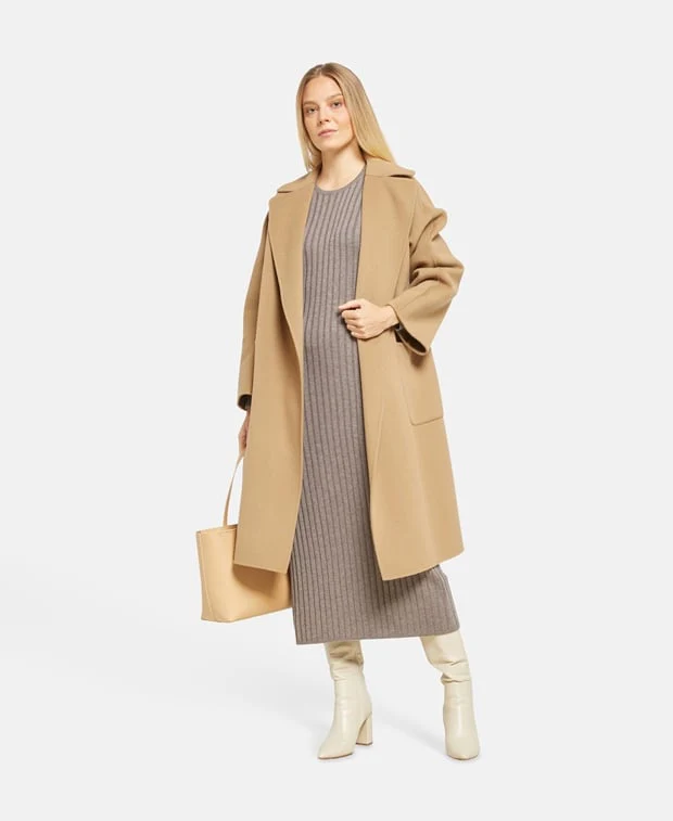 Strickkleid - Image 5