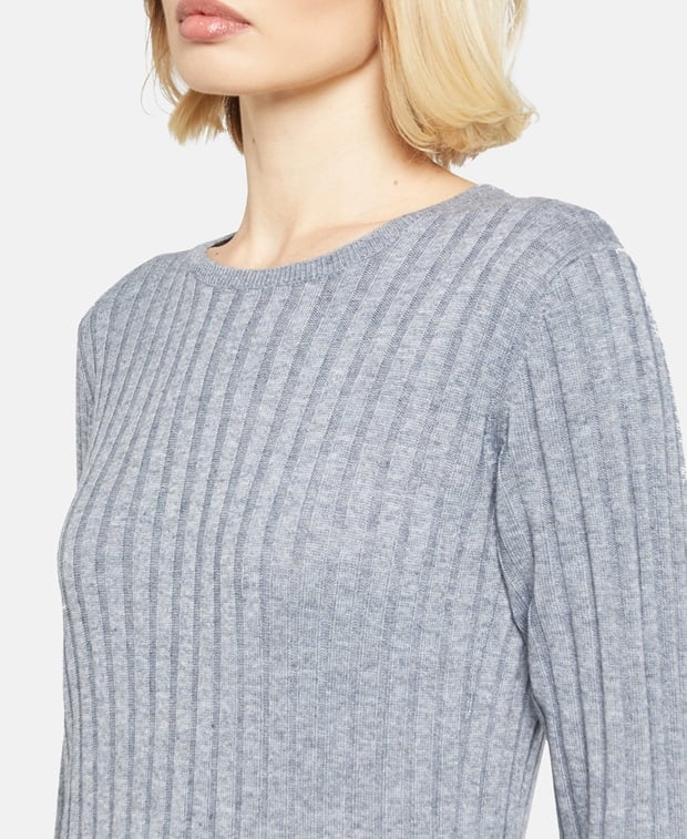 Strickkleid - Image 2