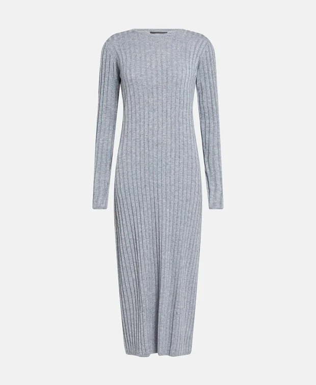Strickkleid - Image 4