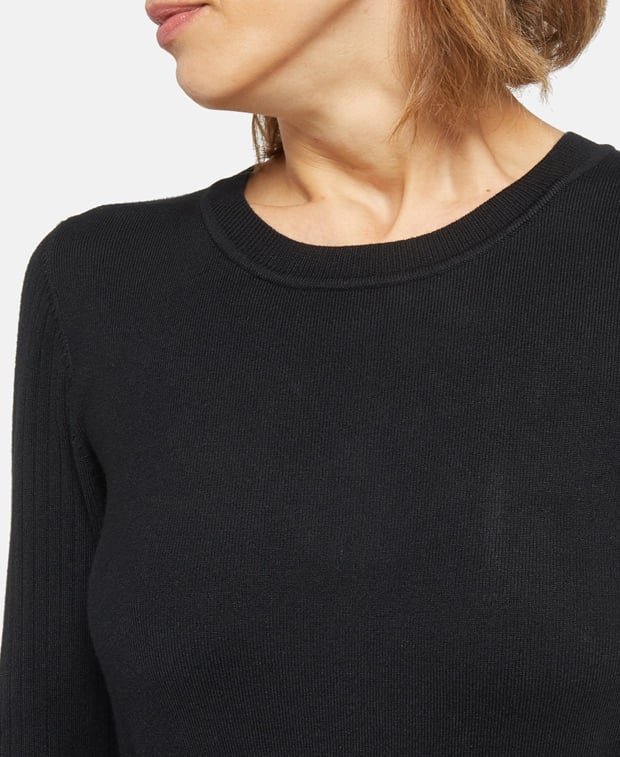 Strickkleid - Image 2
