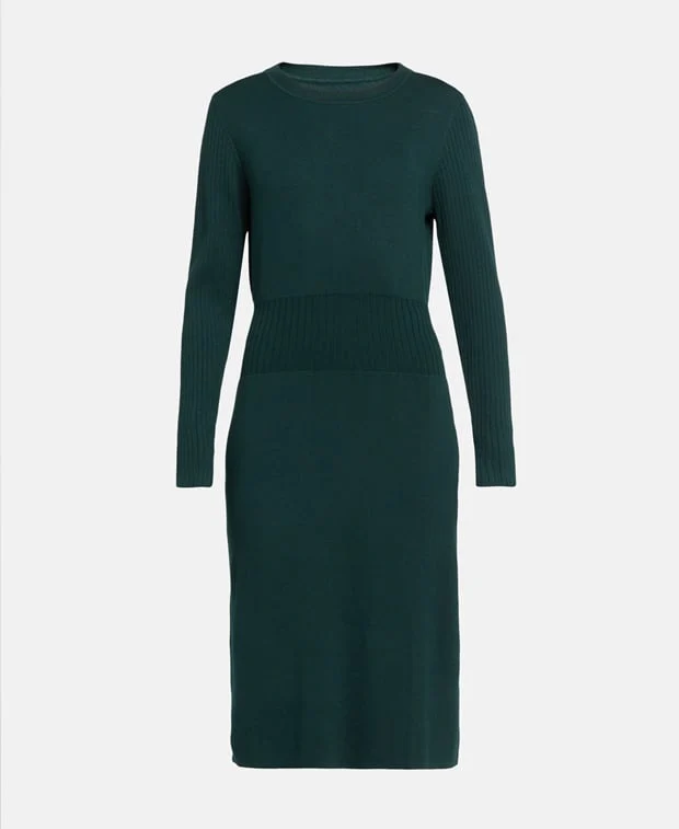 Strickkleid - Image 4