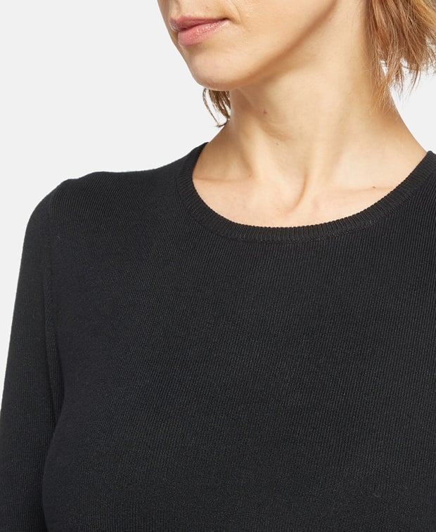 Strickkleid - Image 2