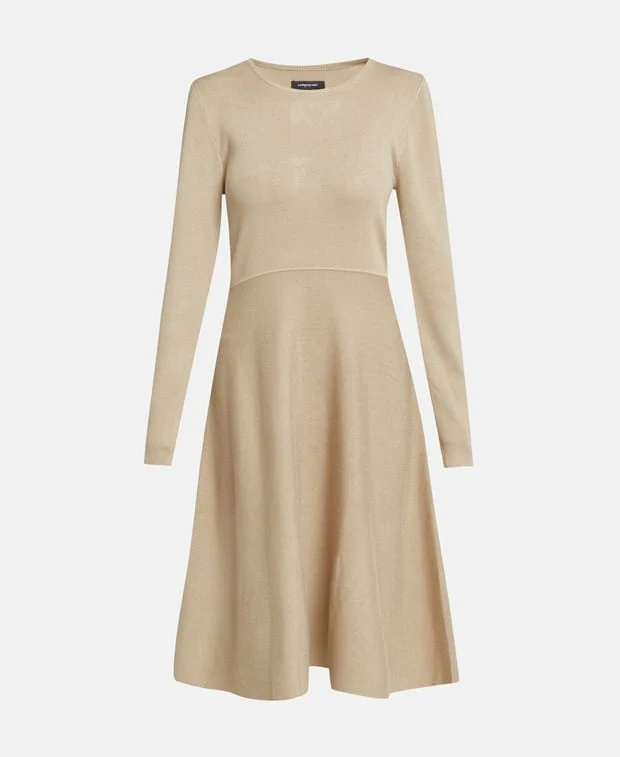 Strickkleid - Image 4