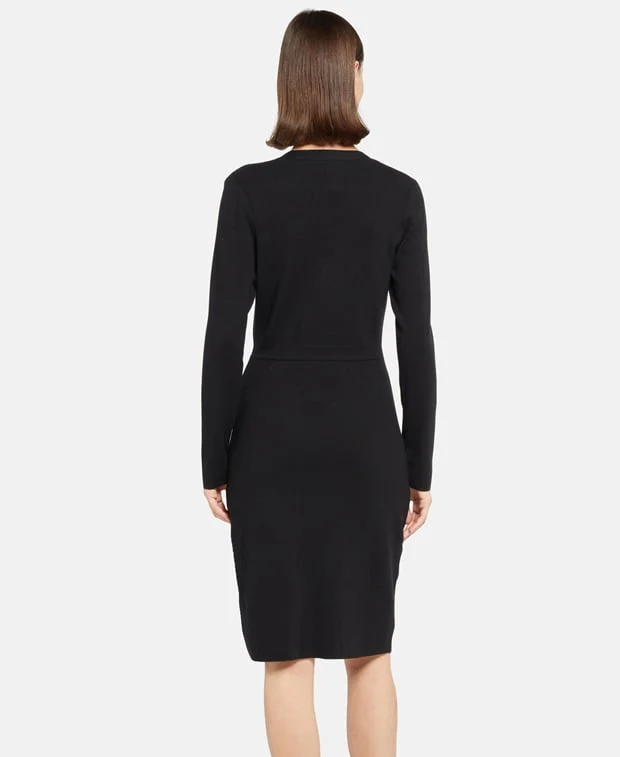 Strickkleid - Image 3
