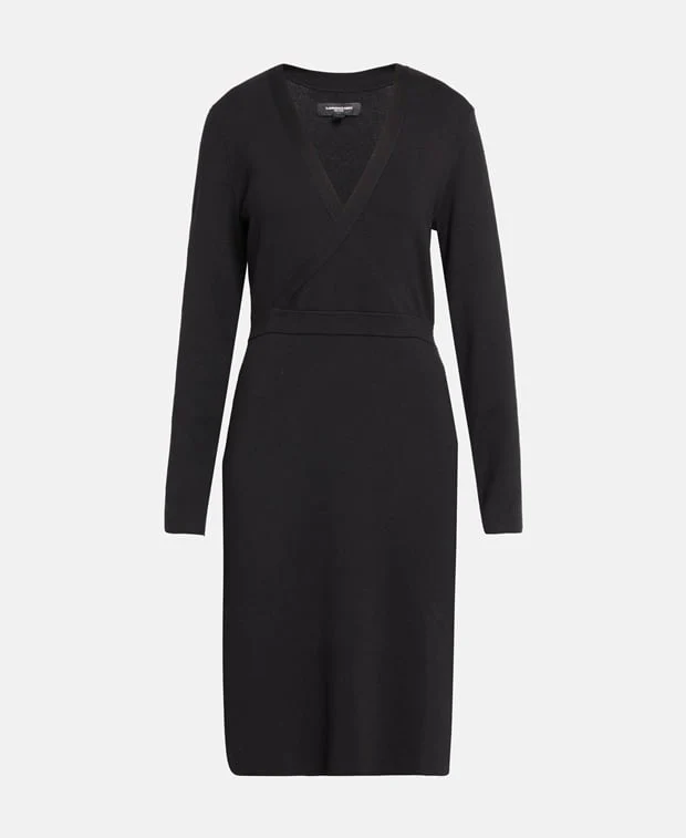 Strickkleid - Image 4