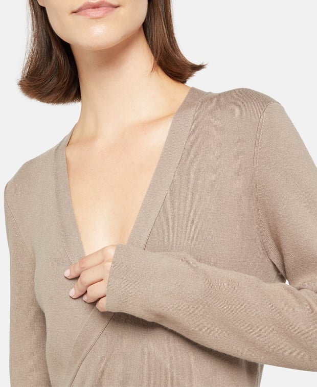 Strickkleid - Image 2