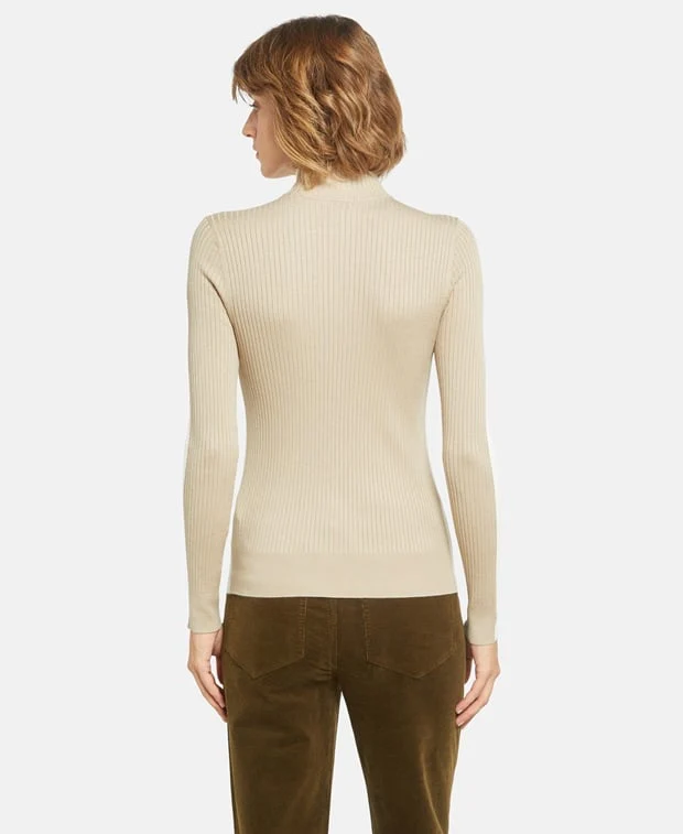 Langarmpullover - Image 3