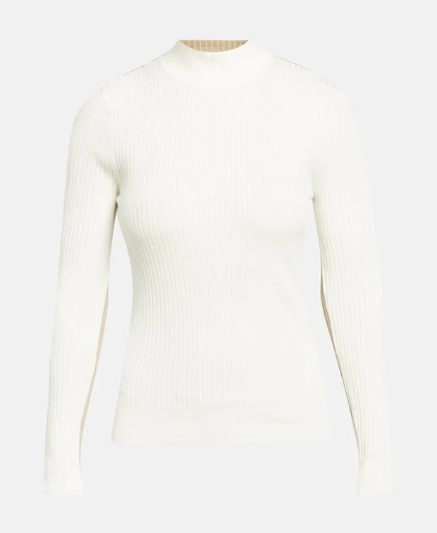 Langarmpullover - Image 4