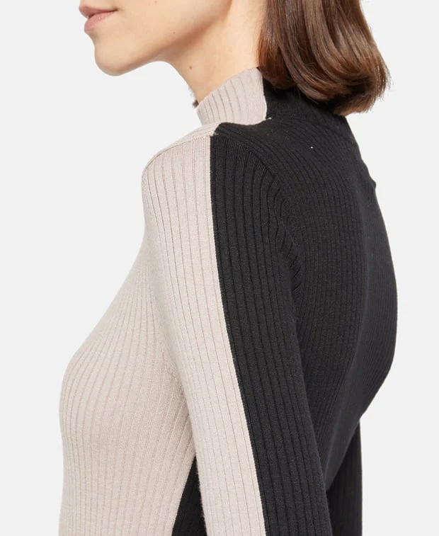 Langarmpullover - Image 2