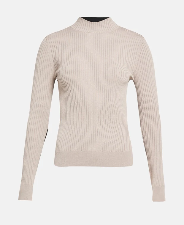 Langarmpullover - Image 4
