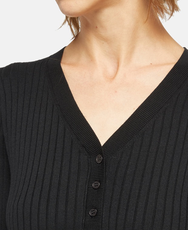 Langarmpullover - Image 2