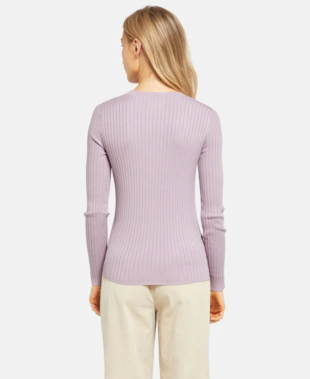 Langarmpullover - Image 3