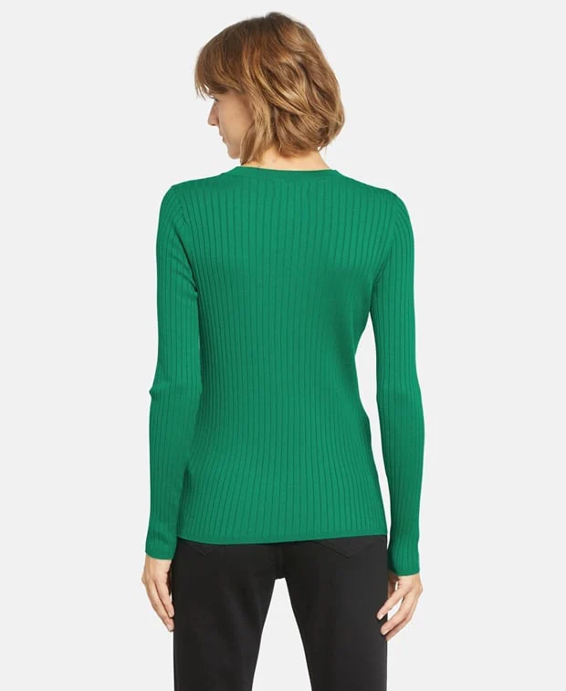 Langarmpullover - Image 3