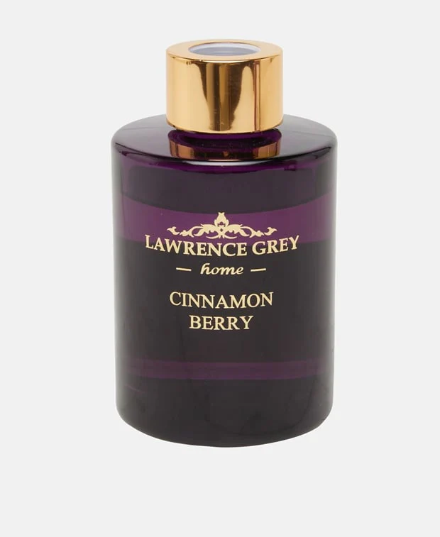 Raumduft Cinnamon Berry - Image 3