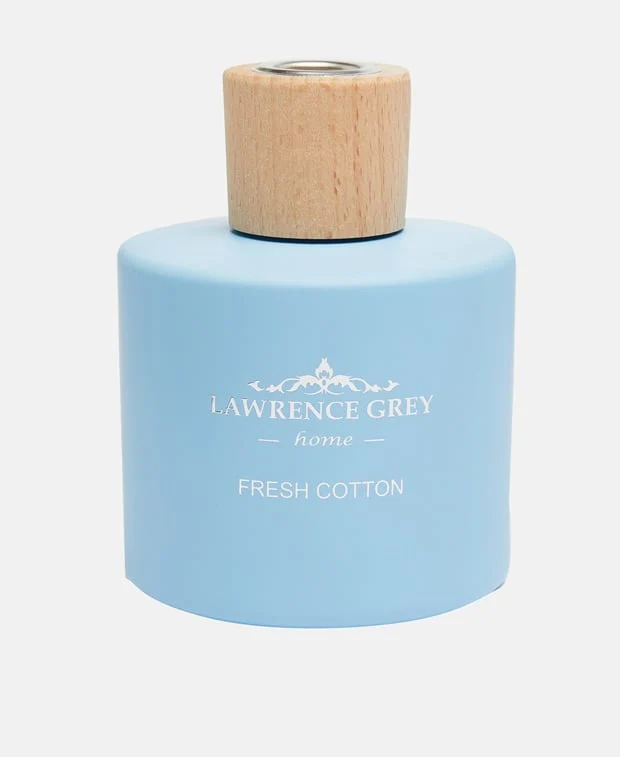 Raumduft Fresh Cotton - Image 3