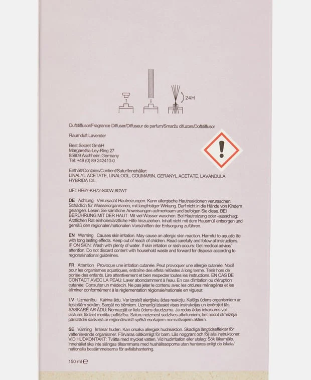 Diffuser - Image 2