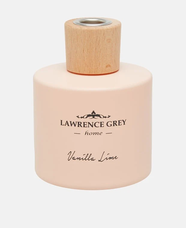 Raumduft Vanilla Lime - Image 3