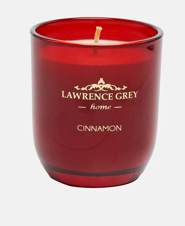 Duftkerze Cinnamon - Image 3