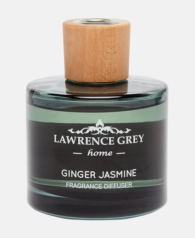 Raumduft Ginger Jasmin - Image 3