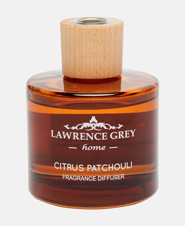 Raumduft Citrus Patchouli - Image 3