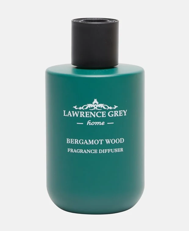 Raumduft Bergamot Wood - Image 3