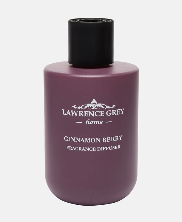 Raumduft Cinnamon Berry - Image 3
