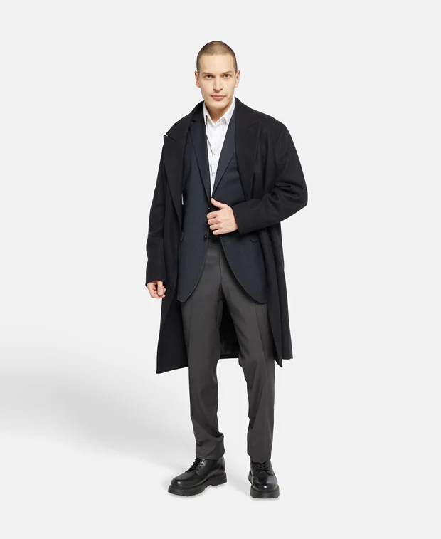 Baukasten-Blazer - Image 6