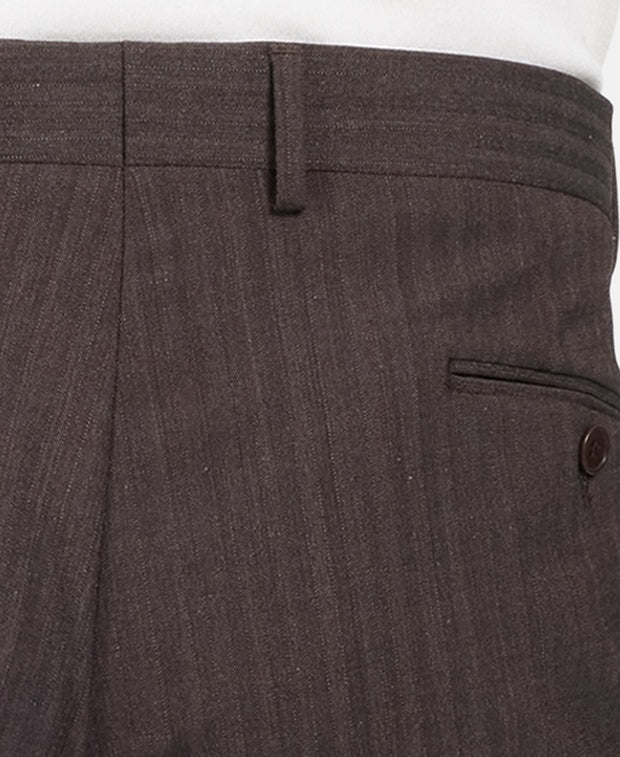 Businesshose - Image 2