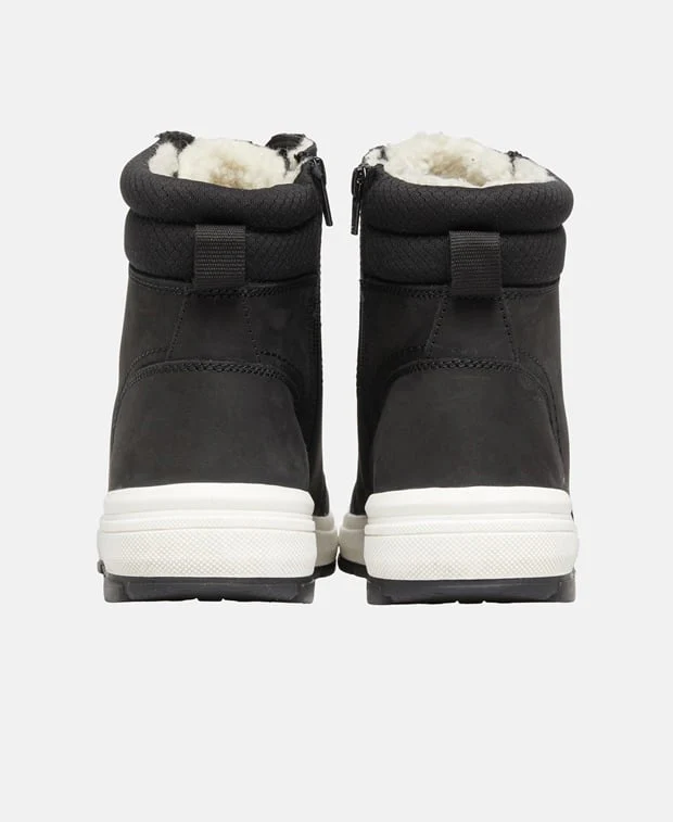 Sneaker - Image 2