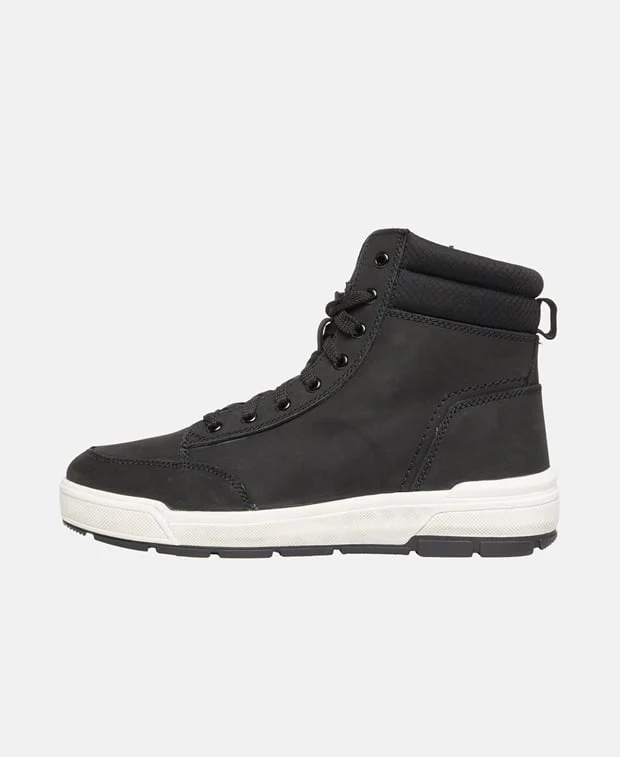 Sneaker - Image 4