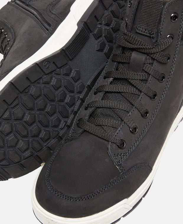 Sneaker - Image 5