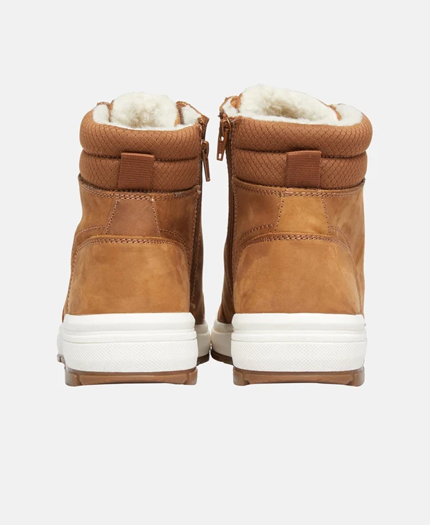 Sneaker - Image 2