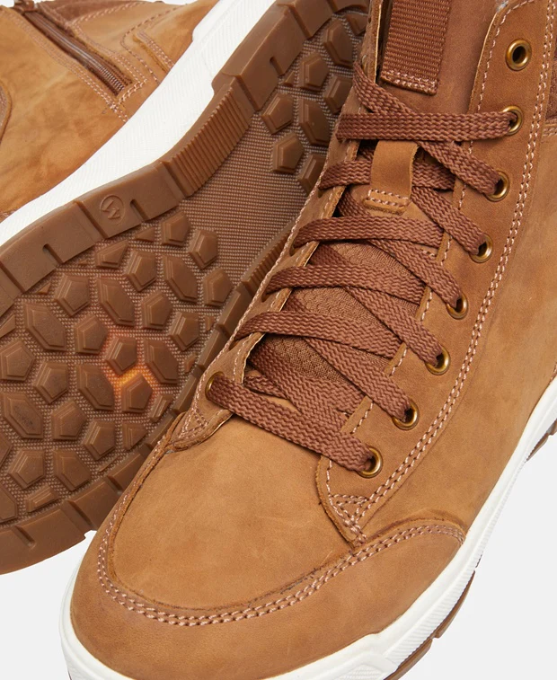 Sneaker - Image 5