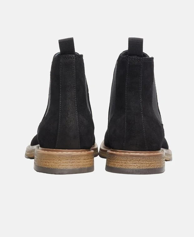 Chelsea Boots - Image 2