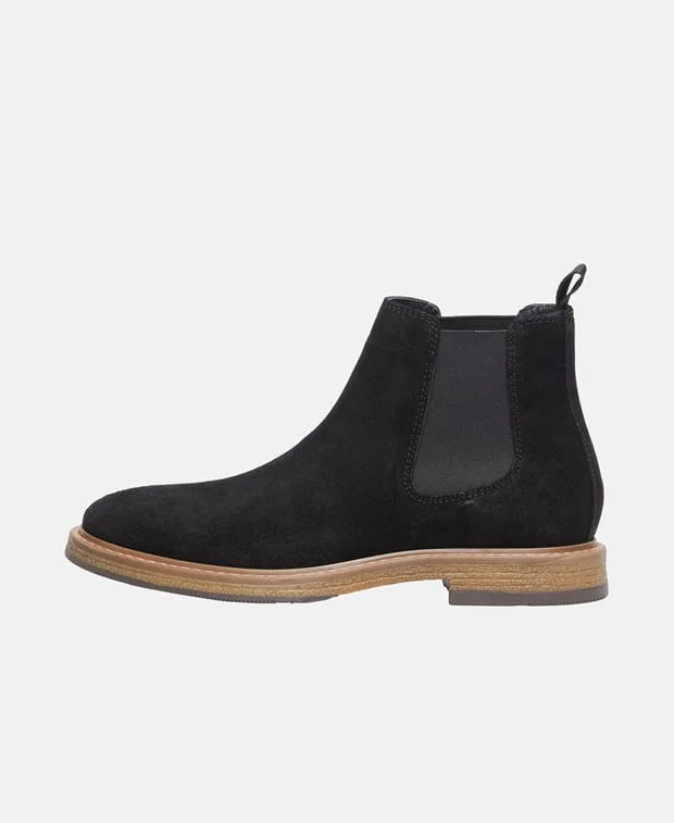 Chelsea Boots - Image 4
