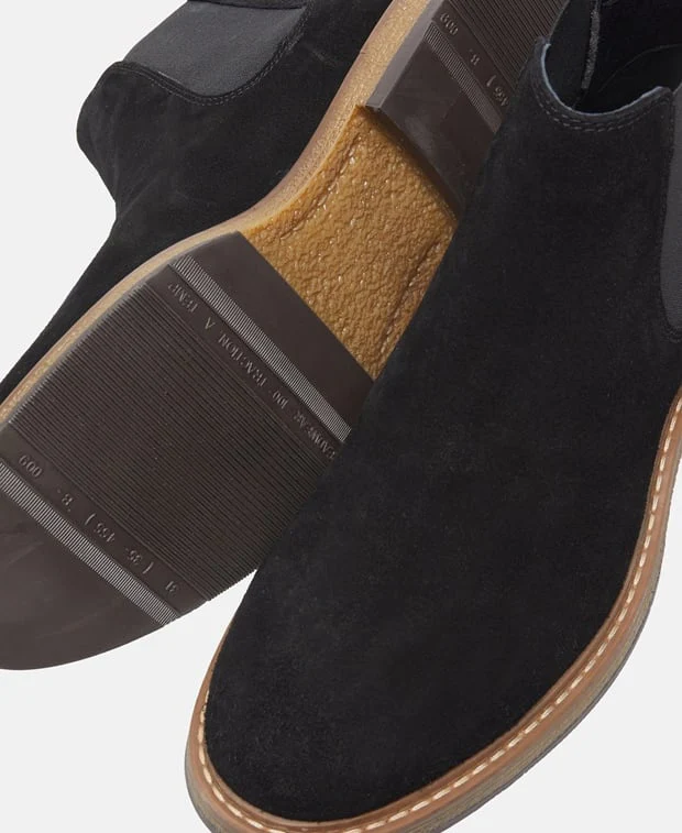Chelsea Boots - Image 5
