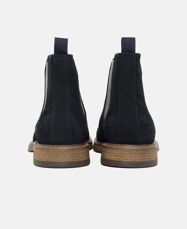 Chelsea Boots - Image 2